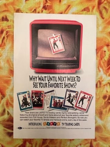 Web of Spider-Man #82 (1991 - NM-