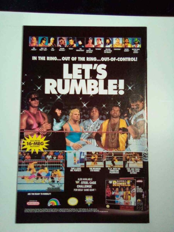 Turok Dinosaur Hunter #3 NM- 1993 C53A