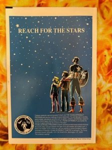 The Incredible Hulk #311 (1985)