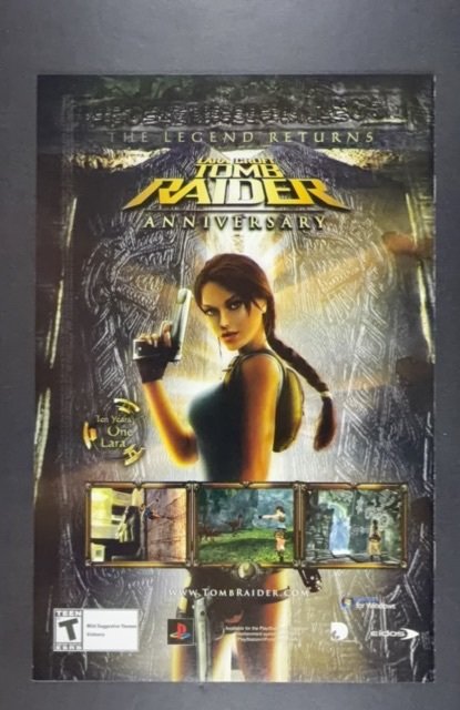 Teen Titans #48 (2007)