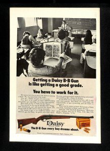 Secret Origins #4 The Vigilante!