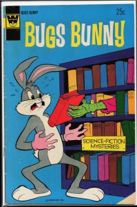 Bugs Bunny #157 (1974)