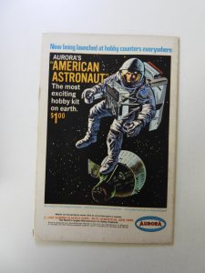 Action Comics #354 (1967) FN/VF condition