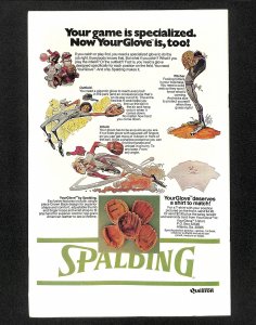 Conan The Barbarian #62 NM- 9.2