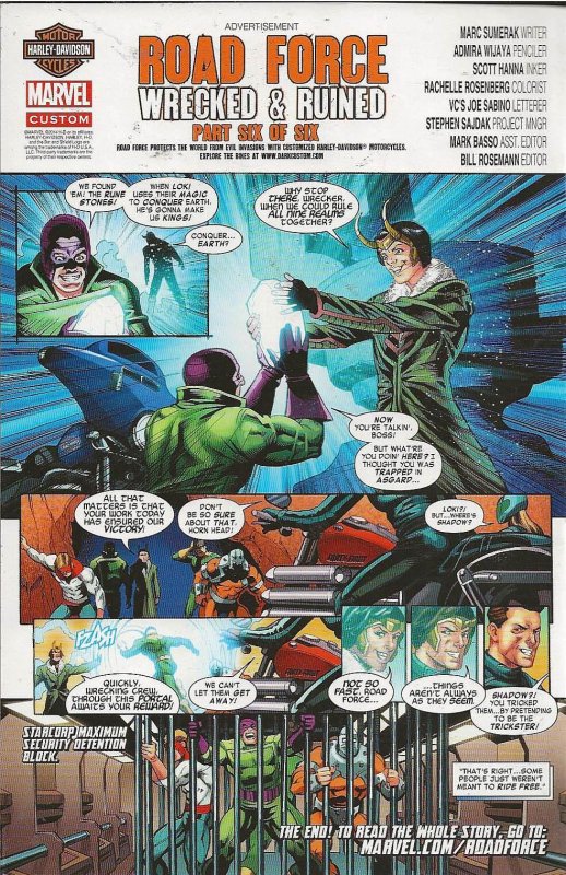 Death of Wolverine: The Logan Legacy #2 (2014) - NM+