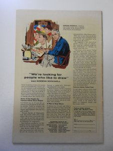 Tales to Astonish #97 (1967) FN Condition!