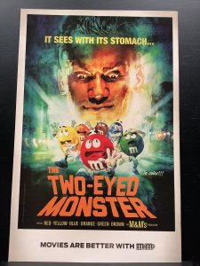 Invincible Iron Man #6 (2016)