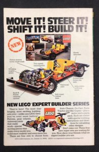 Iron Man #119 (1979)