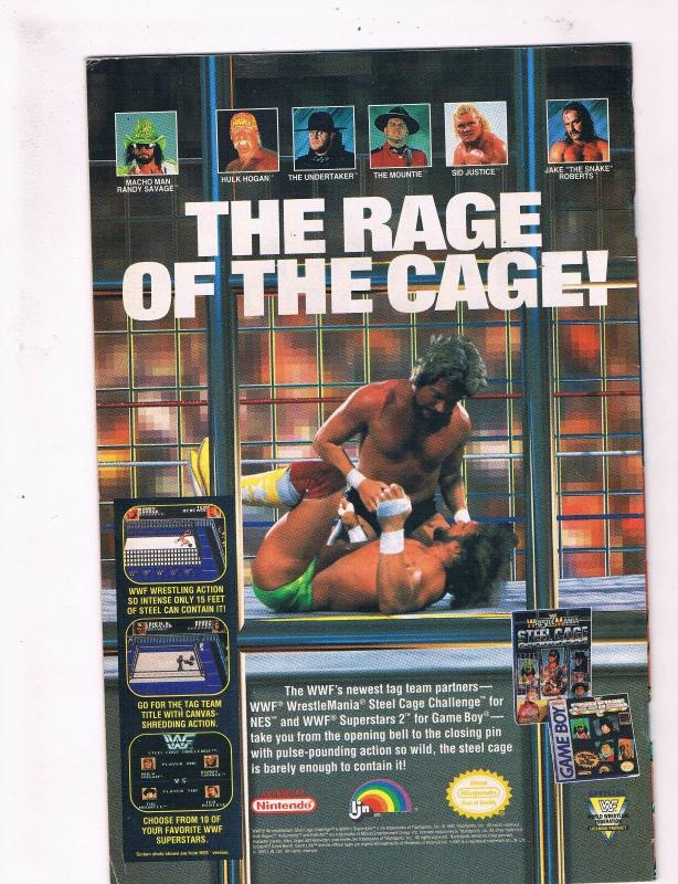 Green Lantern #29 FN 1st Print DC Comic Book Batman Flash Hal Jordan DE2