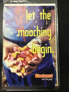 The Uncanny X-Men #416 (2003)