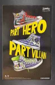 Simpsons Comics #174 (2011)