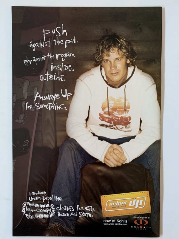 Green Lantern: Rebirth (Cover B) #1 (2004)