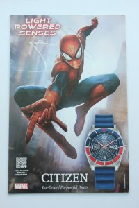 Gambit #1 Second Print Cover (2022) Gambit NM