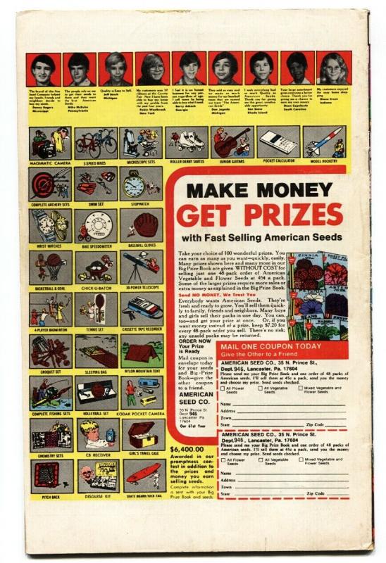 FANTASTIC FOUR #205-NOVA CORPS-HOT BOOK-GUARDIANS-GOTG