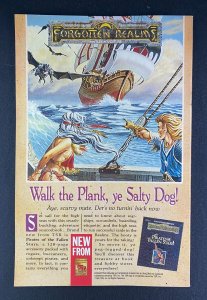 Amazing Spider-Man (1963) #361 NM (9.4) 1st Carnage Second Print Variant Cover