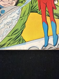 Atom #16  1965
