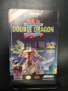 Action Comics #651 (1990)nm