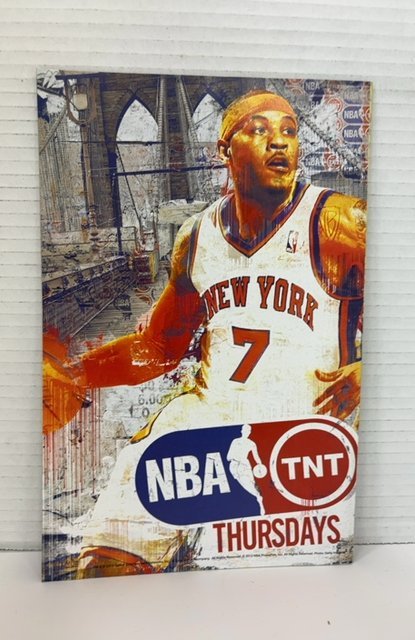 Action Comics Annual #1 (2012)