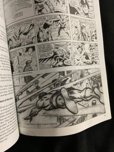 THE ART OF GEORGE TUSKA SIGNED BY TUSKA