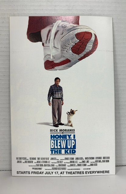 The Punisher #66 (1992)