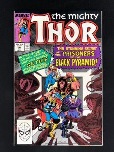 Thor #398 (1988)