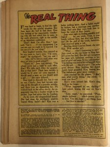 Lovelorn 8, reader... see all my books/genres