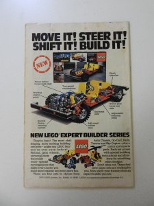 Daredevil #156 (1979) VG/FN condition