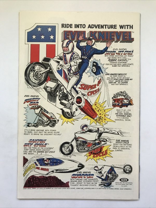 Spectacular Spider-Man 3