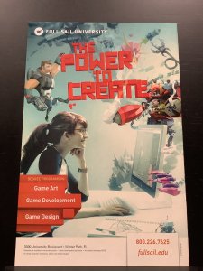 Captain America #22 (2014)