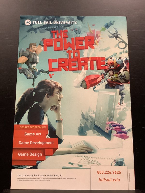 Captain America #22 (2014)