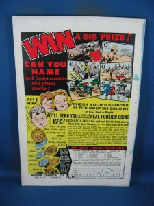 LITTLE ARCHIE 14 F+ BOB BOLLING 1960