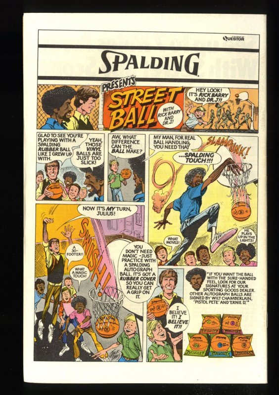 Captain America #216 VF- 7.5 Versus Human Torch!