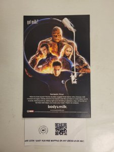 New Avengers #31 VF-NM Marvel Comic Book 13 TJ46