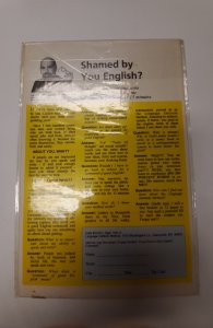 1963 #1 (1993) NM Image Comic Book J650