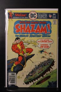 Shazam! #24 (1976)