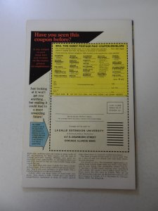 Thor #237 (1975) VF- condition MVS intact