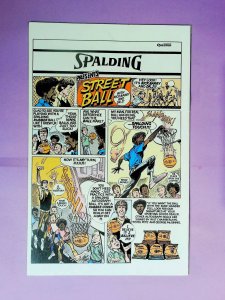 Power Man and Iron Fist #52 (1978)