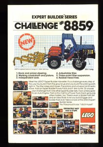 Daredevil #177 VF/NM 9.0 Newsstand Variant