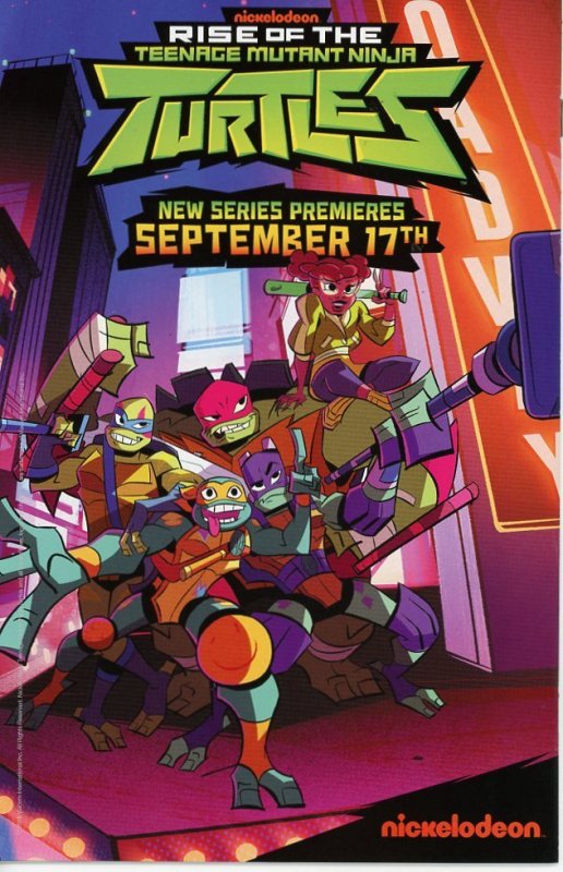 Batgirl #26  (2018)  Middleton Variant!