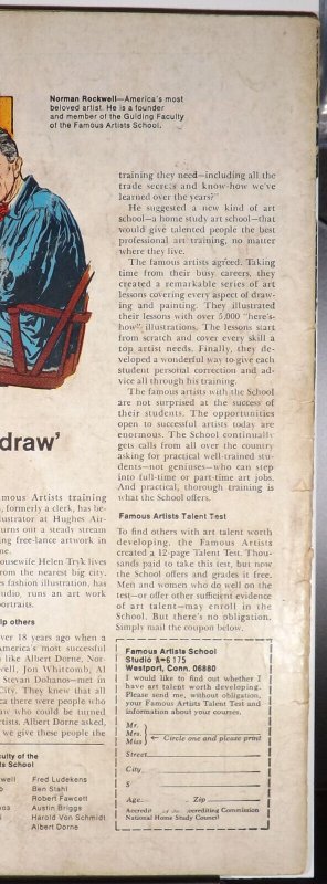 AMAZING SPIDER-MAN #78 VG 1969 1st Appearance Hobie Brown Prowler Marvel MCU 