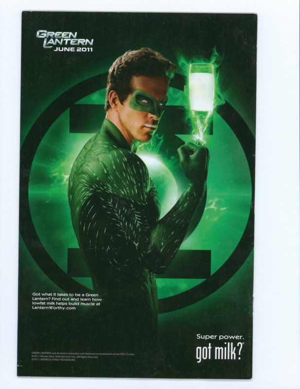 X-Men Legacy: 250 HTF Modern Newstand