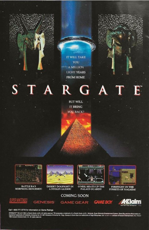 Fantastic Four #398 Regular Cover (1995)  - NM