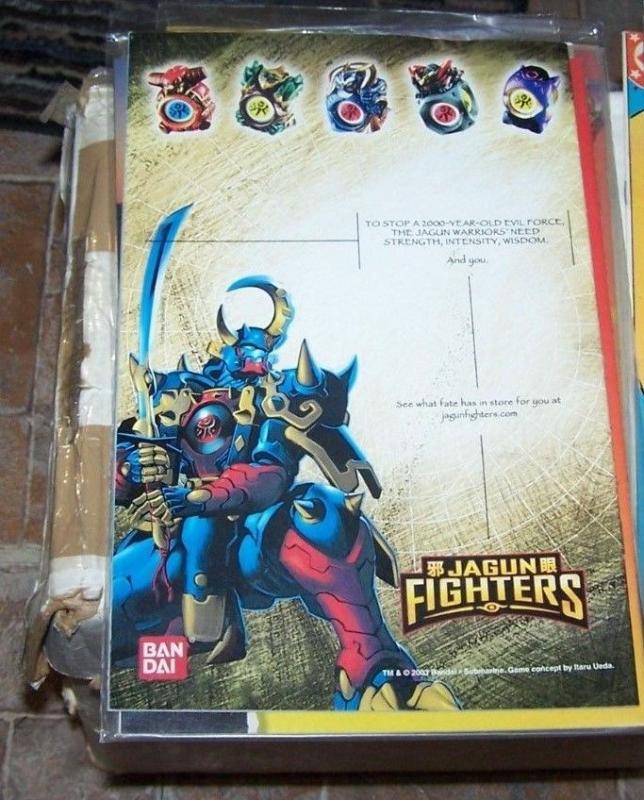 Exiles # 37 2004, Marvel MAGIK SUNFIRE MIMIC MORPH MUTANTS XMEN