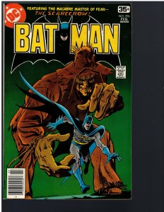 Batman #296 (1978)