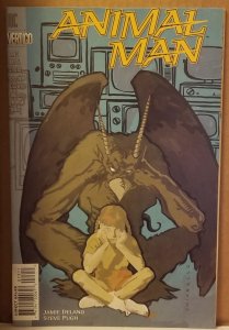 Animal Man #73 (1994)