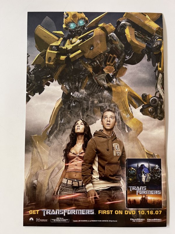 Nightwing #137 - NM+ (2007)