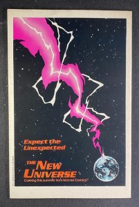 Thor (1966) #371 VF (8.0) Walter Simonson Cover & Art 1st Justice Peace/TVA