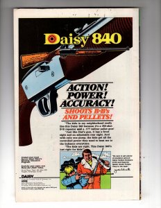 The Brave and the Bold #153 (1979)  / ID#233