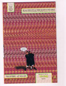 Skrull Kill Krew # 1 Marvel Comic Books Awesome Issue Captain America WOW!!! S44