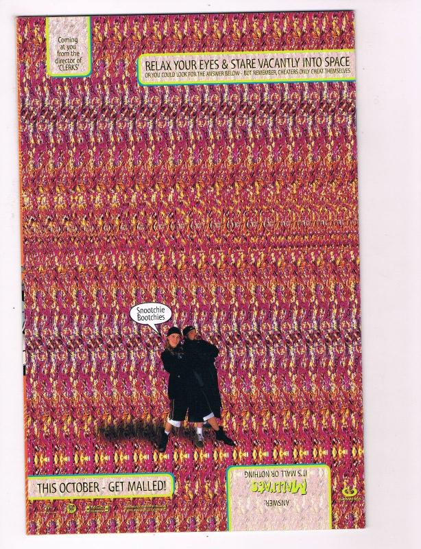 Skrull Kill Krew # 1 Marvel Comic Books Awesome Issue Captain America WOW!!! S44